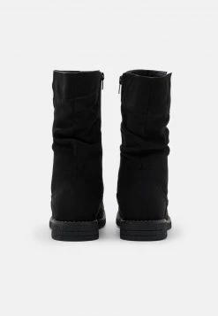 Anna Field Botas - Black, Mujer 11 Anna Field Botas - Black, Mujer -Anna Field Ventas 2022 73e64e76992a4c92ab651dda732ab9dd