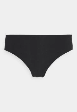 Anna Field 7 PACK - Tanga - Nude, Mujer -Anna Field Ventas 2022 74472ff24734491e880f44f312593f48