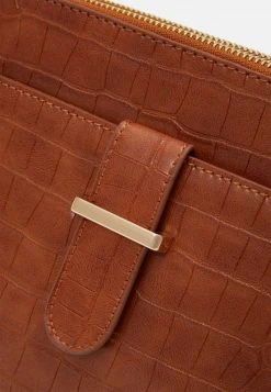 Anna Field Bandolera - Cognac, Mujer -Anna Field Ventas 2022 746a8669b6024b0295647b468df417ac