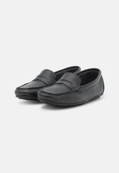 Anna Field LEATHER - Mocasines - Black, Mujer -Anna Field Ventas 2022 74808e3f753d4c5487b456f172e677ed