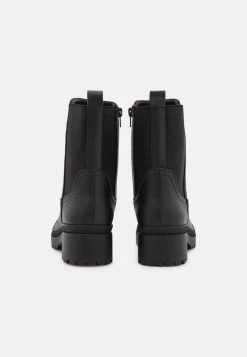 Anna Field Botas Para La Nieve - Black, Mujer -Anna Field Ventas 2022 7494691347c7429790bfb851ed596c29