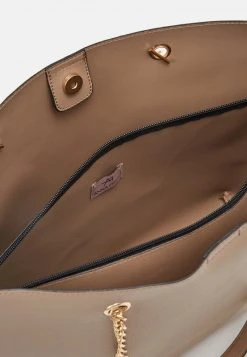 Anna Field SET - Bolso Shopping - Taupe, Mujer -Anna Field Ventas 2022 74c8c1b1dc8f45fe89a42385b28a6d8c