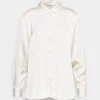 Anna Field Camisa - Beige, Mujer 1 Anna Field Camisa - Beige, Mujer -Anna Field Ventas 2022 7543fc7c4d084f088b5ecfea1756482e
