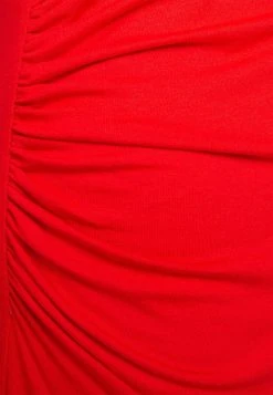 Anna Field Vestido Ligero - Red, Mujer -Anna Field Ventas 2022 754a7cdbe6dd4e72bbc2e3c7d52ec338