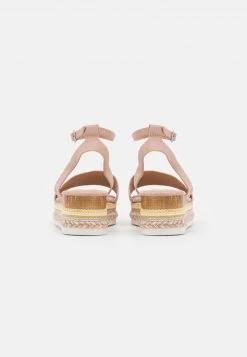 Anna Field Sandalias - Light Pink, Mujer -Anna Field Ventas 2022 759e3f28798347dab6000e44978f36e9