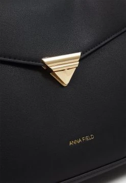 Anna Field Funda Para Portátil - Black, Mujer -Anna Field Ventas 2022 75e8fb5ed2514ed1a9dc4b89ebf37f1f