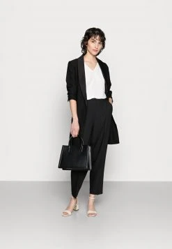 Anna Field Blusa - White, Mujer 8 Anna Field Blusa - White, Mujer -Anna Field Ventas 2022 76063eac40db4f739d7b90176a854838