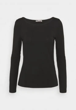 Anna Field 2 PACK - Camiseta De Manga Larga - Black, Mujer 10 Anna Field 2 PACK - Camiseta De Manga Larga - Black, Mujer -Anna Field Ventas 2022 76407af07ef846fdb6016d5567933129