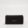 Anna Field Monedero - Black, Mujer -Anna Field Ventas 2022 766bd57442d0453aac6f76880679df96