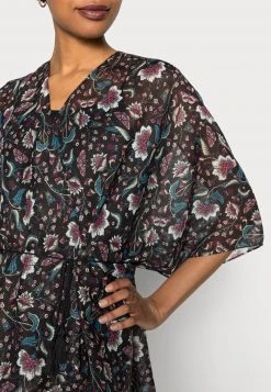 Anna Field Chaqueta Fina - Black Green, Mujer 11 Anna Field Chaqueta Fina - Black Green, Mujer -Anna Field Ventas 2022 76761a01698546efa1c6b219a3d8715a