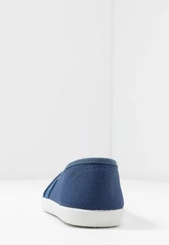 Anna Field Mocasines - Dark Blue, Mujer -Anna Field Ventas 2022 76831ce89859447080182add731edf80