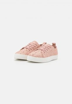 Anna Field Zapatillas - Light Pink, Mujer -Anna Field Ventas 2022 770589399c894299b1da26db445566dc
