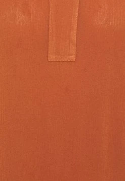 Anna Field Blusa - Red, Mujer -Anna Field Ventas 2022 775fb5f8e1f34e4c8b86658dd23e4baf