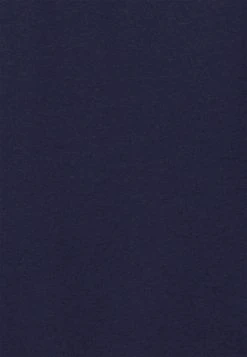 Anna Field Camiseta Básica - Dark Blue, Mujer -Anna Field Ventas 2022 77bbe99274f242a2afc50545d0f4e868