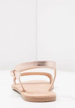 Anna Field Sandalias - Rose Gold, Mujer -Anna Field Ventas 2022 77e1bc488a0644e4b8f8d71a3becc18e