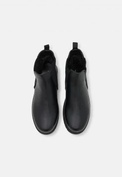 Anna Field Botas Para La Nieve - Black, Mujer -Anna Field Ventas 2022 7814ff080a534f139ba0461ece477e03