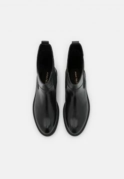 Anna Field Botines - Black, Mujer 13 Anna Field Botines - Black, Mujer -Anna Field Ventas 2022 7833b73055064e688fa3f71d9a802558