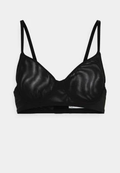 Anna Field Sujetador Con Aros - Black, Mujer -Anna Field Ventas 2022 78781cd782584a55808bb0a62519d531