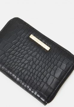 Anna Field Monedero - Black, Mujer 9 Anna Field Monedero - Black, Mujer -Anna Field Ventas 2022 788e8511ec3b47b4a4e5275107a4689b