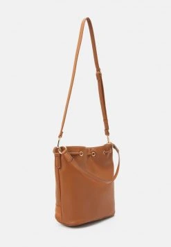 Anna Field Bolso De Mano - Cognac, Mujer -Anna Field Ventas 2022 789e72f5d6ab4f29ae1a8236d3c055c3
