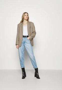 Anna Field Top - White, Mujer -Anna Field Ventas 2022 78a8bdad4b594dfca4a52c897fd0b47d