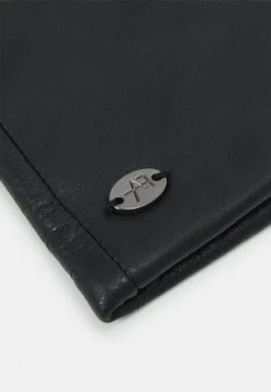 Anna Field Guantes - Black, Mujer -Anna Field Ventas 2022 78abfcae38a541f6b3b0b0408c11bfde