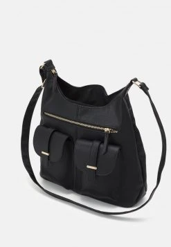 Anna Field Bolso De Mano - Black, Mujer -Anna Field Ventas 2022 78ac0cf5468b427abdd84a3bc65a77b6