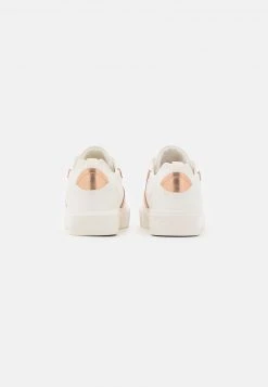 Anna Field Zapatillas - White/rose Gold, Mujer 11 Anna Field Zapatillas - White/rose Gold, Mujer -Anna Field Ventas 2022 78d430f0a05841e4b49155d3269d1985