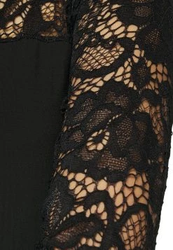 Anna Field Mono - Black, Mujer -Anna Field Ventas 2022 78d6c2de5ddf4d2fa55e698d418e4a25