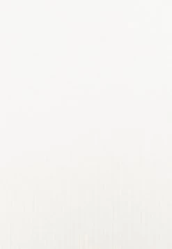 Anna Field Camiseta Básica - White, Mujer -Anna Field Ventas 2022 790960253504443f8b858951d2271b11