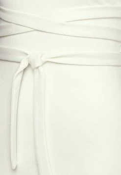 Anna Field Vestido Ligero - Off-white, Mujer 7 Anna Field Vestido Ligero - Off-white, Mujer -Anna Field Ventas 2022 7917213b607e4a43a559c9a0bcd26435