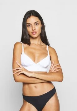 Anna Field 3 Pack Jenna Bralette - Top - Black/white/nude, Mujer 13 Anna Field 3 Pack Jenna Bralette - Top - Black/white/nude, Mujer -Anna Field Ventas 2022 794cc3425389478d8f231885b165bdfb