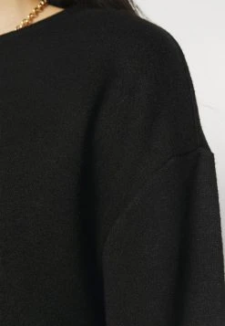 Anna Field SET - Jersey De Punto - Black, Mujer -Anna Field Ventas 2022 797b9ccd400d4868aead0a0ee9b8bbc8