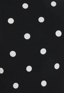 Anna Field Vestido Ligero - Black/white, Mujer -Anna Field Ventas 2022 7999eca111be4e9a820002d857505a87