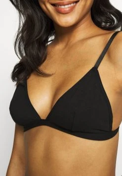 Anna Field Odessa 2 Pack Triangle Bra - Sujetador Sin Aros - Tan/black, Mujer 13 Anna Field Odessa 2 Pack Triangle Bra - Sujetador Sin Aros - Tan/black, Mujer -Anna Field Ventas 2022 79e24f1c304c4bd2abd7b307a662c599