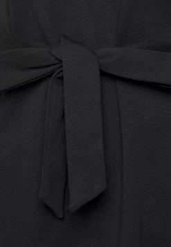 Anna Field Vestido Ligero - Black, Mujer 7 Anna Field Vestido Ligero - Black, Mujer -Anna Field Ventas 2022 79ed9700597845f6bb409f2b4b4fce6b