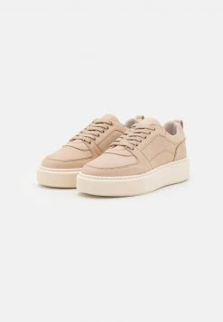 Anna Field LEATHER - Zapatillas - Taupe, Mujer 10 Anna Field LEATHER - Zapatillas - Taupe, Mujer -Anna Field Ventas 2022 79f321e835984e118e8879378cc3629f