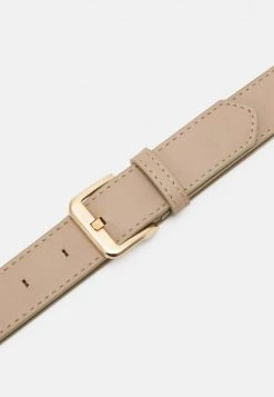 Anna Field Cinturón - Taupe, Mujer -Anna Field Ventas 2022 7a02b1fcdd2a4d0caffad6e75440f727