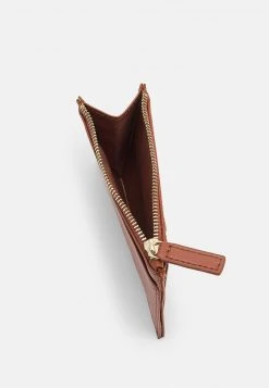 Anna Field Monedero - Cognac, Mujer -Anna Field Ventas 2022 7a110dee39734329921b558fe8edd3b2