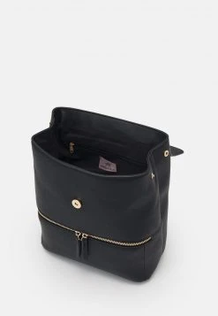 Anna Field Mochila - Black, Mujer -Anna Field Ventas 2022 7a179da34ae347fbbb51f4a6b275eb65