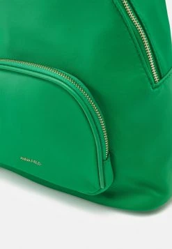 Anna Field Mochila - Green, Mujer 13 Anna Field Mochila - Green, Mujer -Anna Field Ventas 2022 7a36e7fff93f420fa5f11d1878eb3556