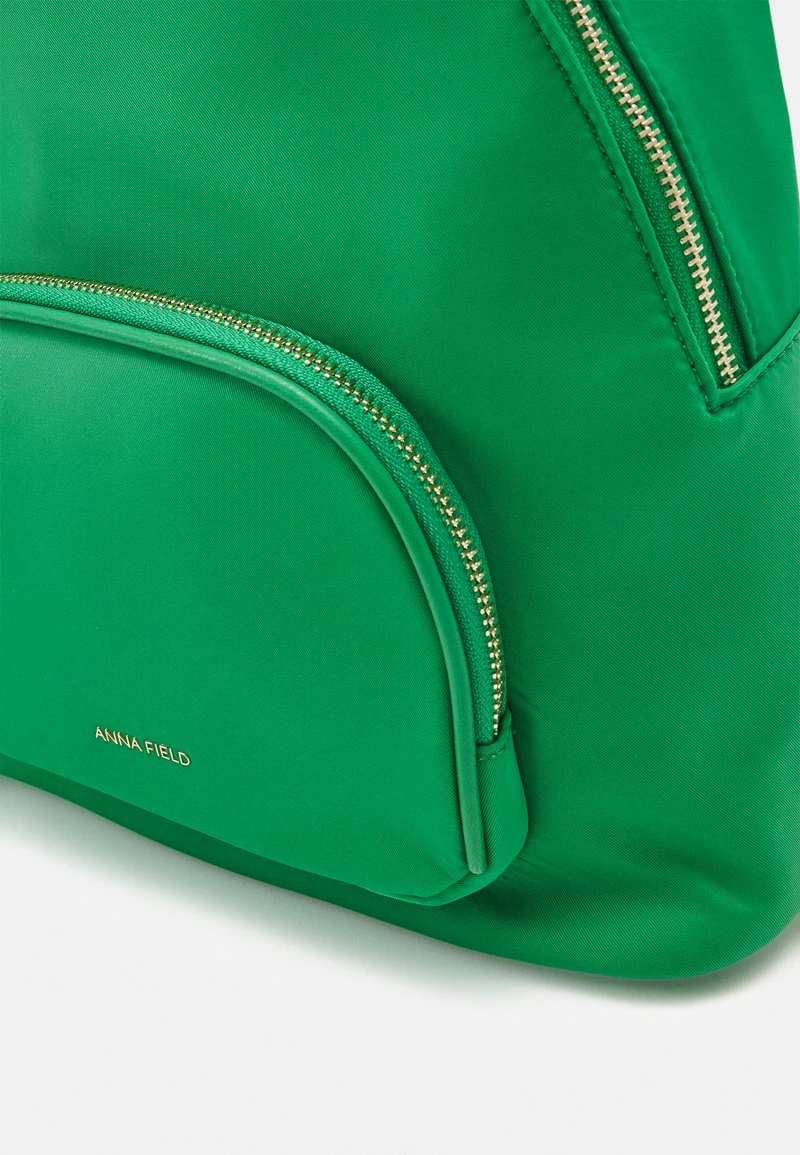 Anna Field Mochila - Green, Mujer 8 Anna Field Mochila - Green, Mujer - Imagen 6