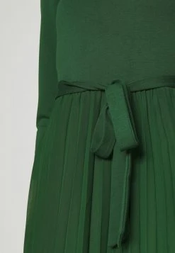 Anna Field Vestido De Cóctel - Green, Mujer -Anna Field Ventas 2022 7aa98b5de765455e86e802d62a98553d