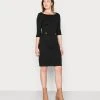 Anna Field Vestido Ligero - Black, Mujer -Anna Field Ventas 2022 7abd2ef43d7049e68762343fe928f885