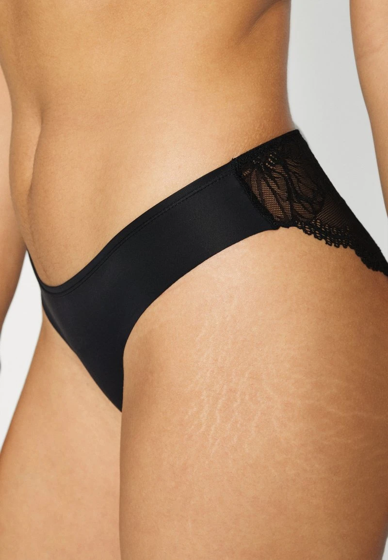 Anna Field LULU 10 PACK BRIEF - Braguitas - Nude/white/black, Mujer 9 Anna Field LULU 10 PACK BRIEF - Braguitas - Nude/white/black, Mujer - Imagen 7