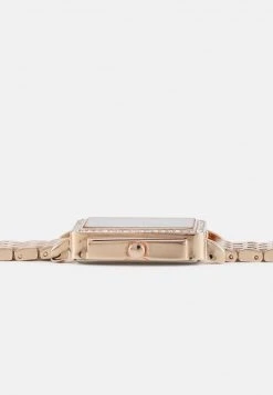 Anna Field Reloj - Rose Gold-coloured, Mujer -Anna Field Ventas 2022 7accfd1a48e4488fb774d2087bcf23fc