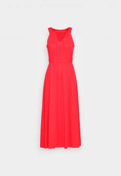 Anna Field Vestido Ligero - Dark Red, Mujer 10 Anna Field Vestido Ligero - Dark Red, Mujer -Anna Field Ventas 2022 7b839ecdbe734018b574202324a11489