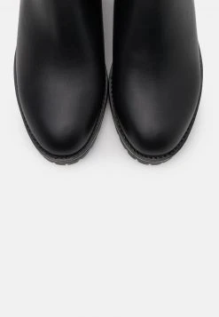 Anna Field Botines Bajos - Black, Mujer -Anna Field Ventas 2022 7bd77d6bd3304f4f9d437a62df7ff71a