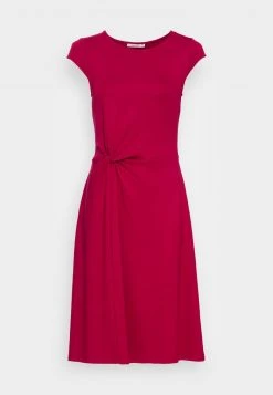 Anna Field Vestido Ligero - Red, Mujer -Anna Field Ventas 2022 7c2dfdf1ad1b423ebbc7d05ec248a66a