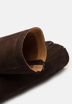 Anna Field LEATHER - Botas - Brown, Mujer 13 Anna Field LEATHER - Botas - Brown, Mujer -Anna Field Ventas 2022 7c57e425988f46bfa7ef63a4cc70e457